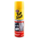 Limpiador Multiproposito Alfombras Tapicería Tuff Stuff 623g