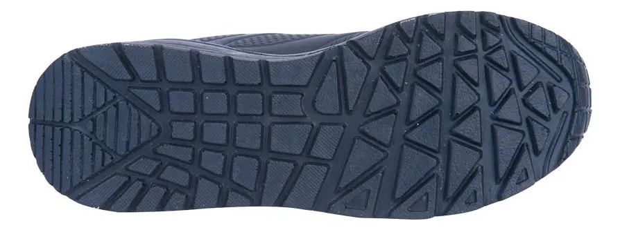 Tenis Next & Co Dama Urbano Valvula Original 1110939 — imagen 10
