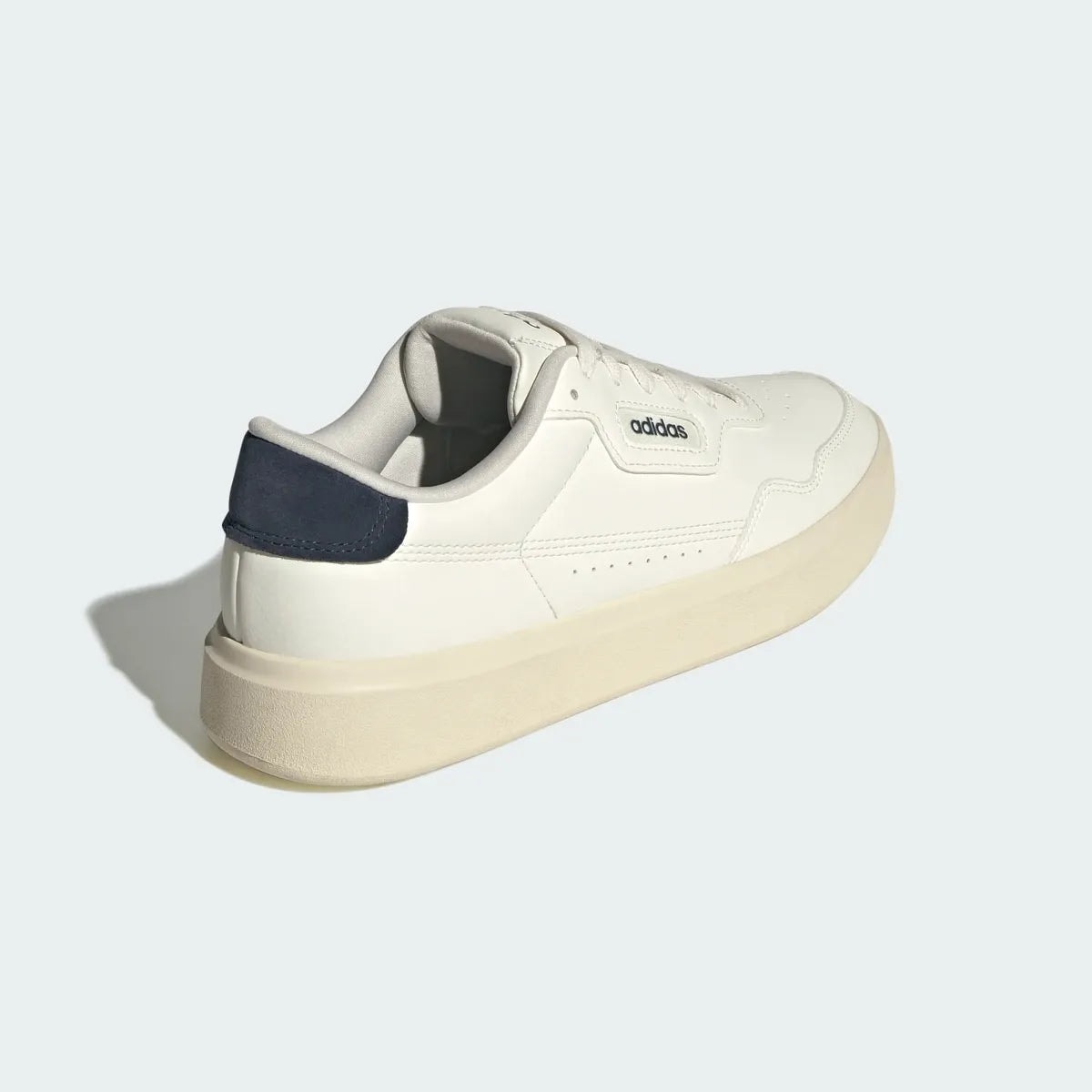Tenis Adidas Park ST 2.0 - Hombre — imagen 4