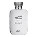 RASASI HAWAS HIGHNESS FOR HIM EDP 100 ML