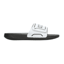 Sandalias Puma Royal Cat Hombre Ducha Playa Casual Blanco Caballero