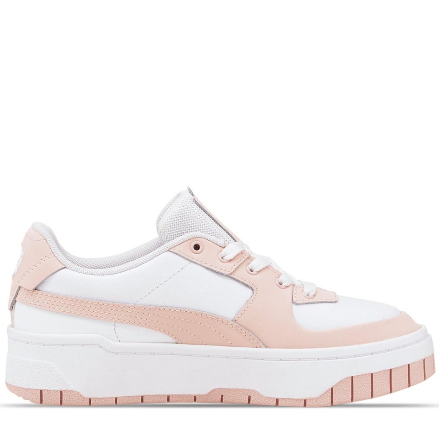 Tenis Puma Cali Dream para Mujer 385597-03 — imagen 2