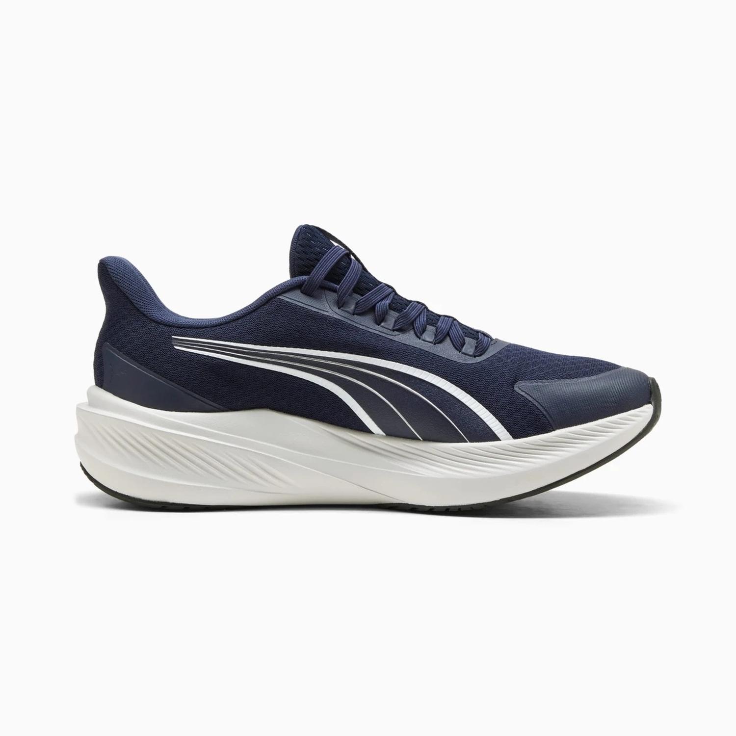 Tenis Puma Dasher Lite SlipTech para Hombre 312963-02 — imagen 2