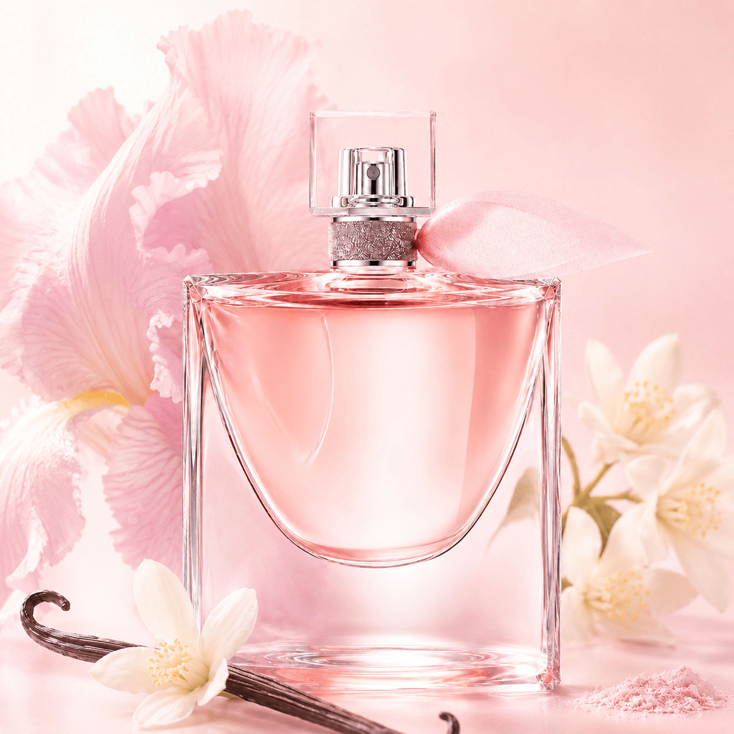 La Vie Est Belle Perfume Lancome EDP Mujer 100ml — imagen 3