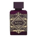 LATTAFA BADE'E AL OUD AMETHYST FUSION EDP 100 ML