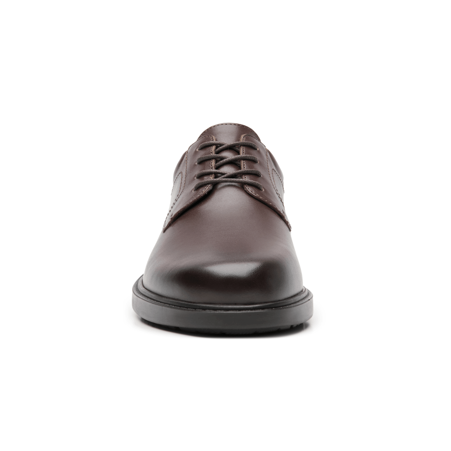 Zapato Flexi Hombre Café Casual Para Caballero — imagen 7