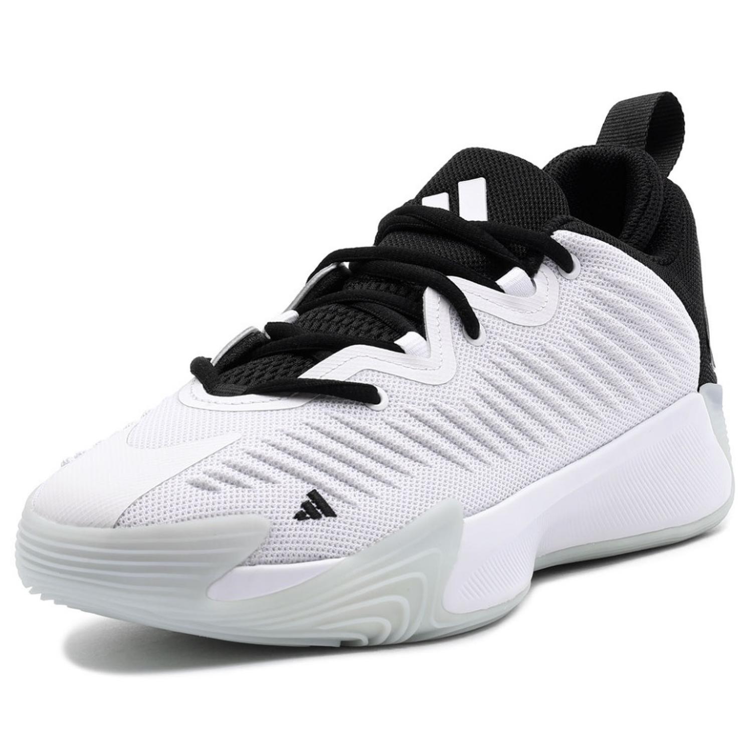 Tenis Adidas Initiation para Hombre. JP8013 — imagen 1