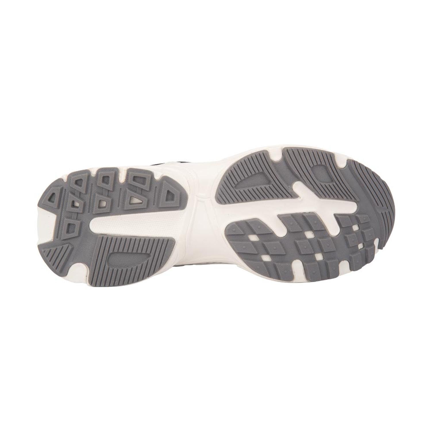 TENIS CABALLERO PROKENNEX CHOCLO CHUNKY 1274181 — imagen 4