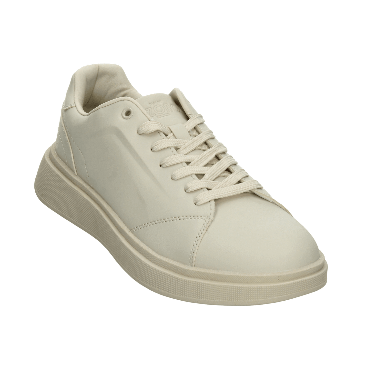 Tenis Hombre Ozono Latte Casual Caballero — imagen 5