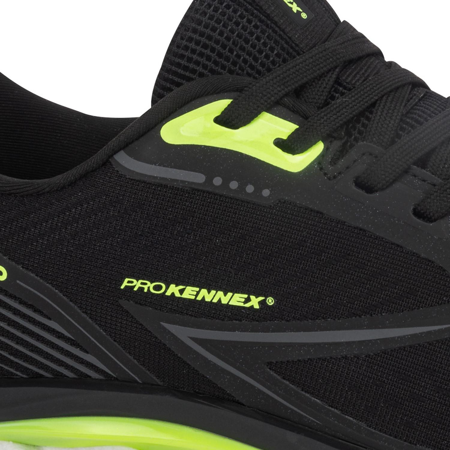 TENIS CABALLERO PROKENNEX CORRER ENTRENAMIENTO 1269654 — imagen 6
