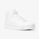 Tenis Fila MMX-100 Mid para Hombre 1CM02211-100