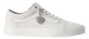 Tenis Vans Latino Dama Skate Old Skool 1313593