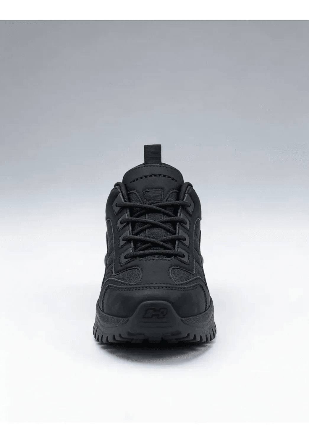 Tenis Dama Hummer Urbano Chunky 1065037 — imagen 3
