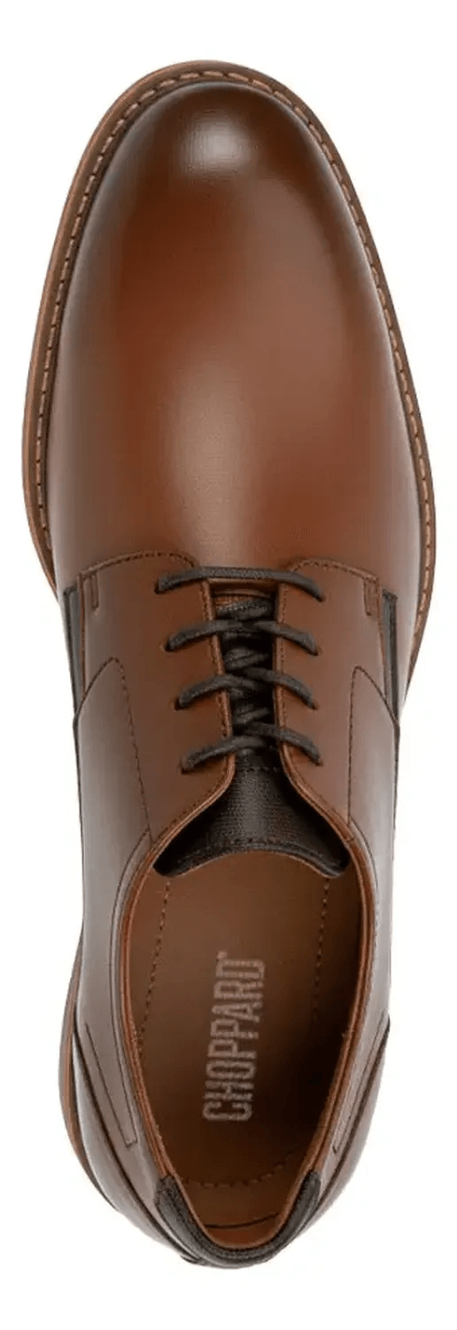 Zapato Hombre Choppard Casual 1053251 — imagen 3