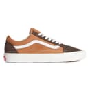 Tenis Vans Old Skool para Hombre. VN000D9YBW2