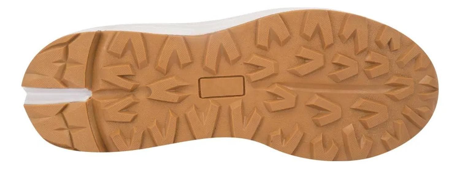 Tenis Kangaroos Caballero Sport 1269638 — imagen 4
