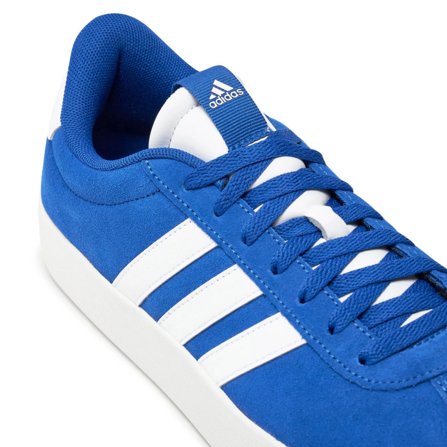 Tenis Adidas VL Court 3.0 para Hombre. IF4458 — imagen 3