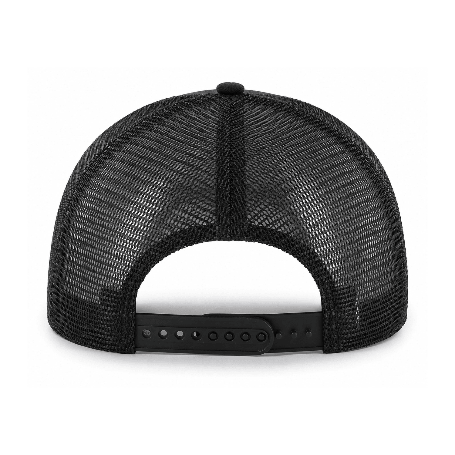 Gorra 47 Brand Los Angeles Lakers Unisex Deportivo Negro Unisex — imagen 3