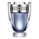 PACO RABANNE INVICTUS EDT 150 ML