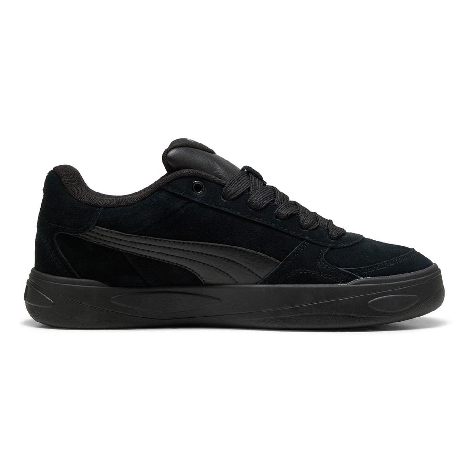 TENIS PUMA HOMBRE CASUAL PARK LIFESTYLE II SD 1348426 — imagen 5