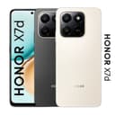Celular Honor X7D 8 Ram +128 Gb