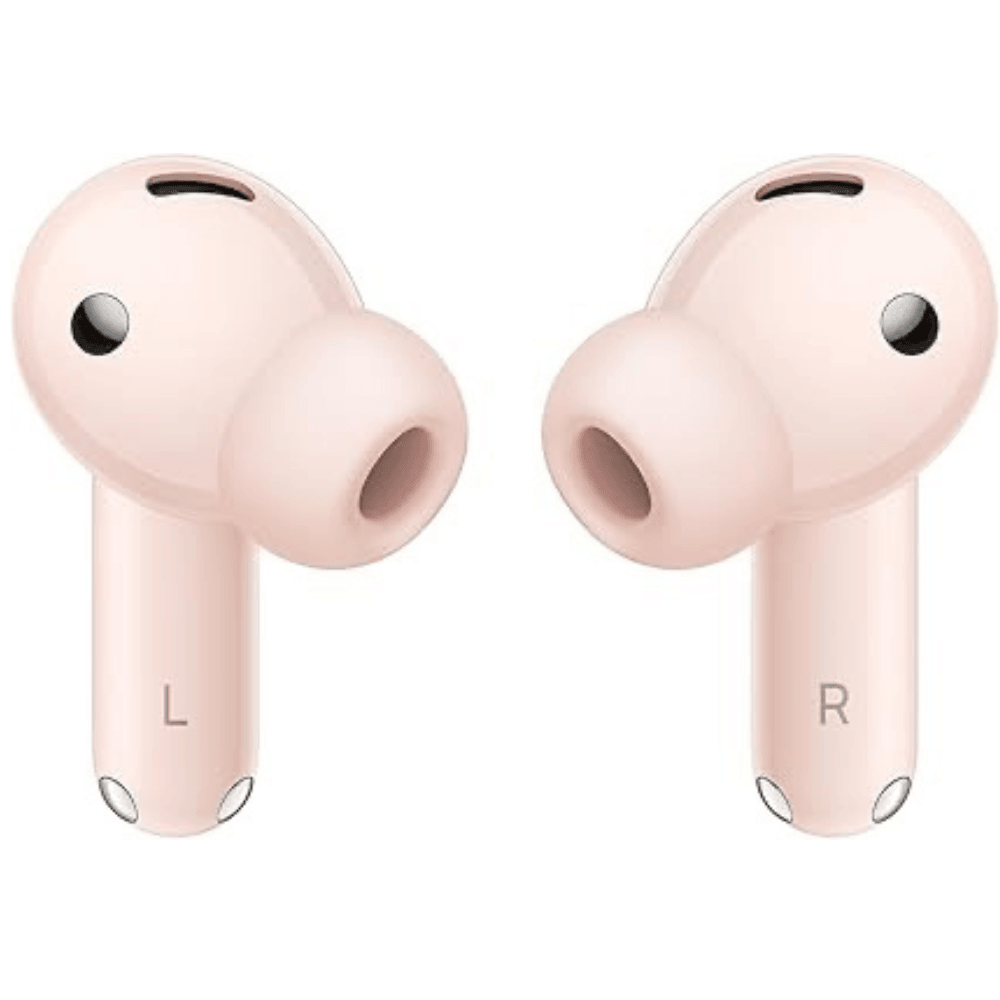 Audifonos Inalámbricos Huawei FreeBuds 7i - Rosa — imagen 5