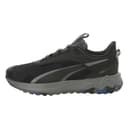 Tenis Puma Extend Lite Trail para Hombre 379538-35