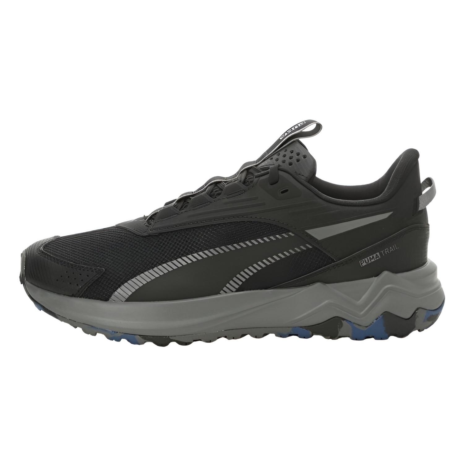 Tenis Puma Extend Lite Trail para Hombre 379538-35 — imagen 1