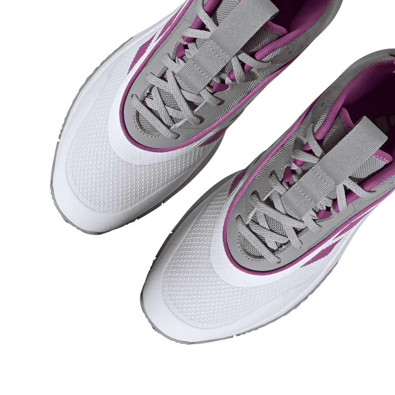 Tenis Adidas Ownthegame 3.0 para Hombre. IF4570 — imagen 3
