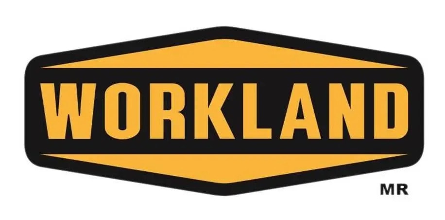 Bota Roper Workland 77419 — imagen 16