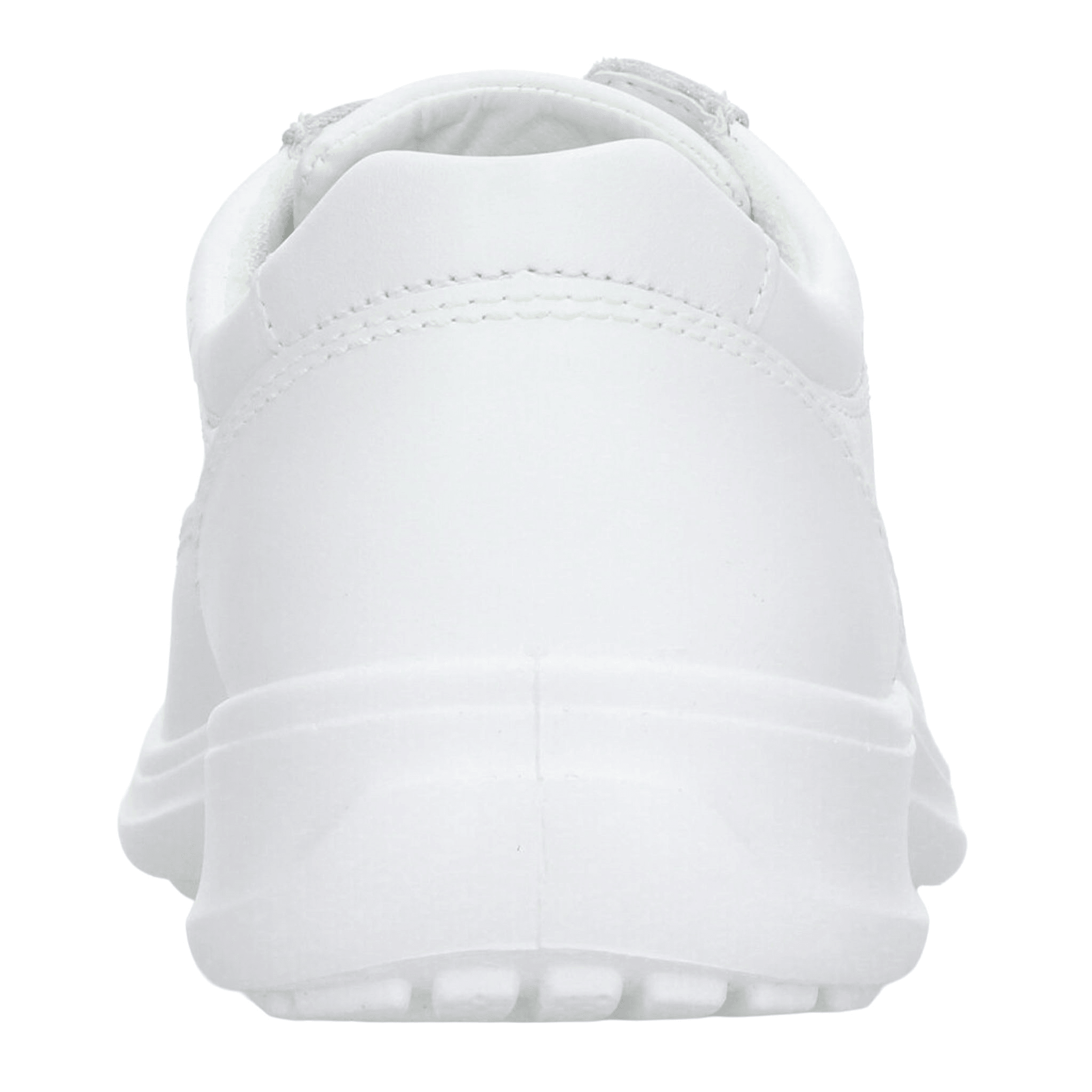 Zapato Flexi Kaiser Hombre Enfermeria Casual Blanco Caballero — imagen 18