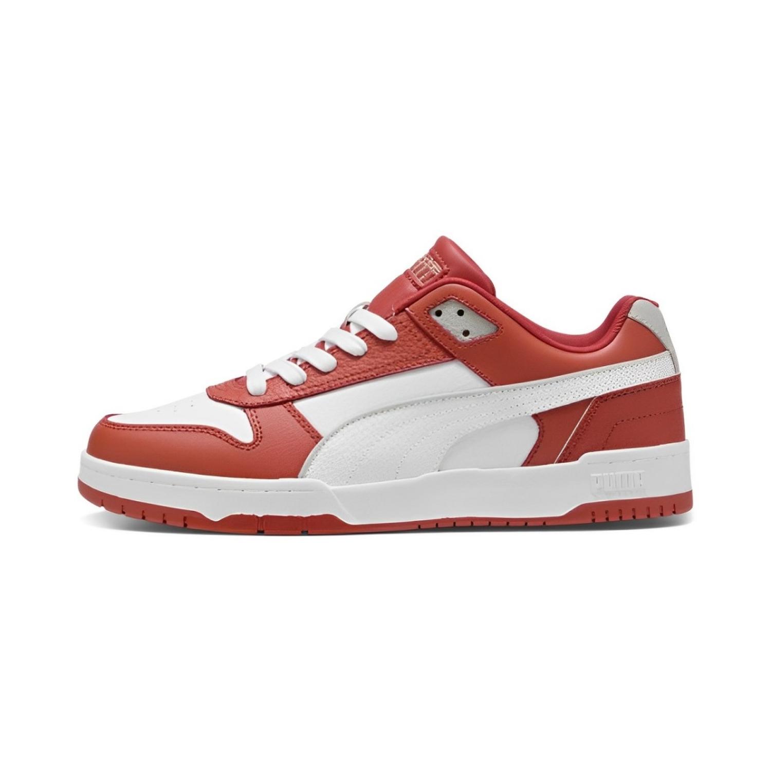 Tenis Puma RBD Game Low para Hombre 386373-44 — imagen 1