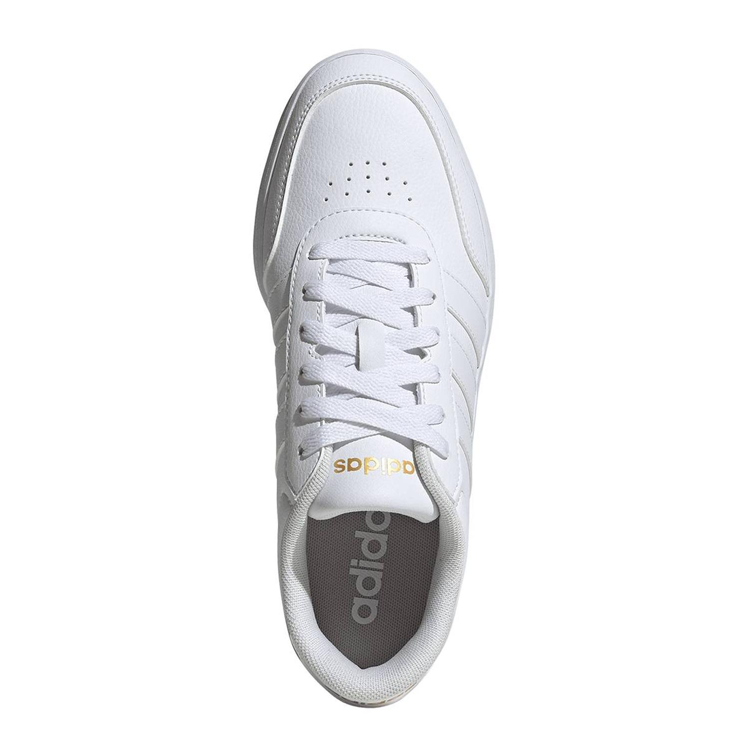 Tenis Adidas Breaknet 3.0 UNISEX. JQ5483 — imagen 4