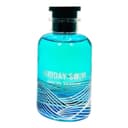 EMPER MIDDAY SWIM EDP 100 ML