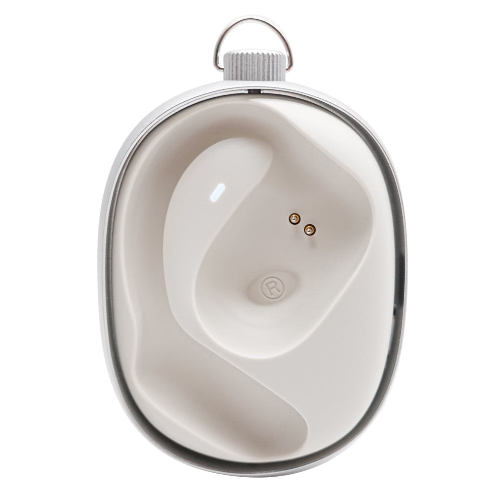 Audifonos Inalambricos Ows One Pro Sport STF 22Hrs Uso IPX5 — imagen 11