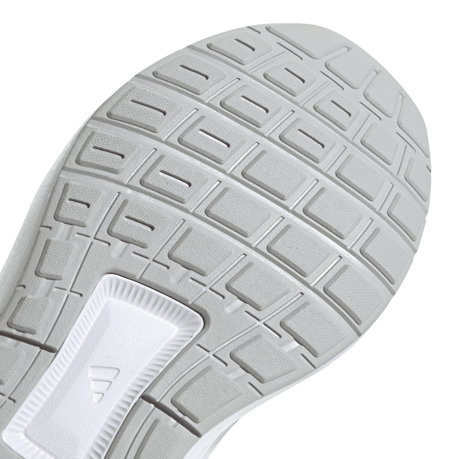 Tenis Adidas Ultimashow 2.0 Dama Running Blanco Mujer — imagen 6