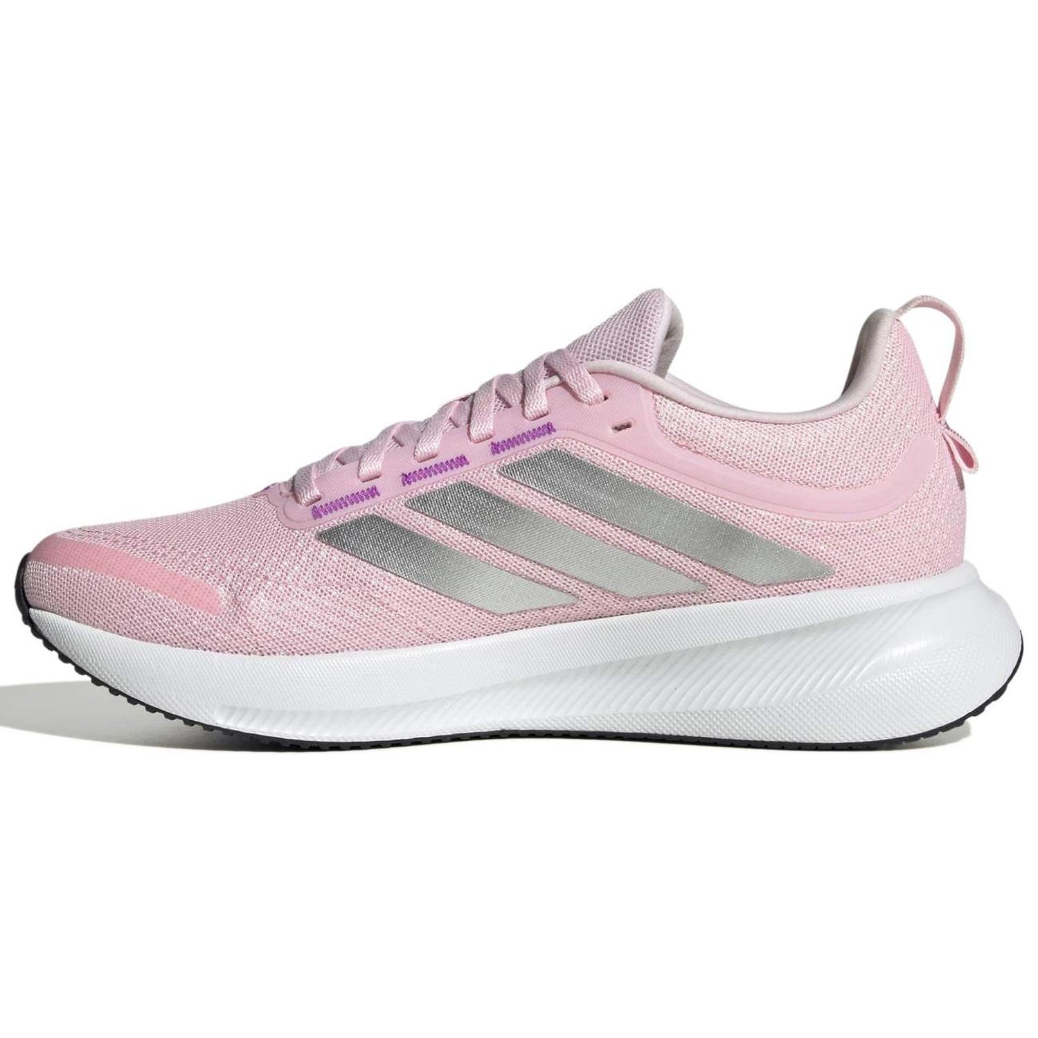 Tenis Adidas Runblaze para Mujer. JQ5749 — imagen 2