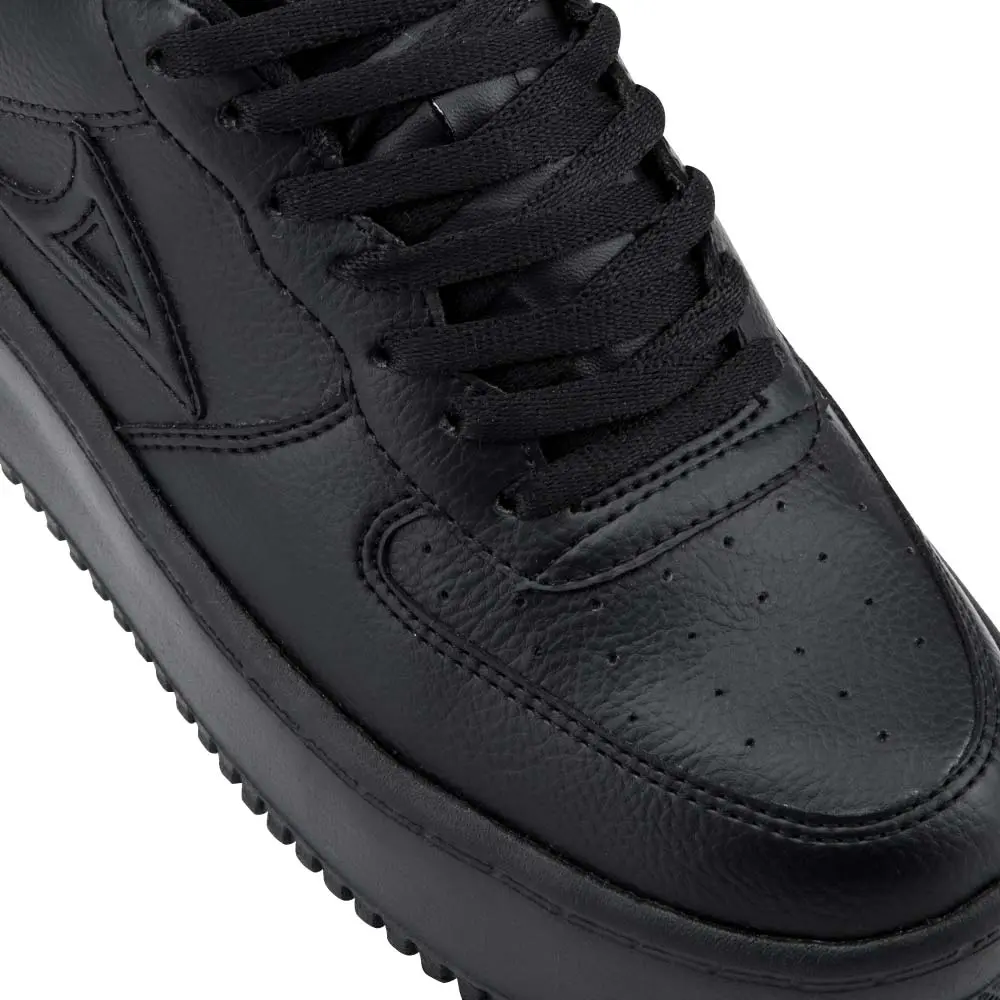 Tenis Pirma Dama Urbano Original 871869 — imagen 9