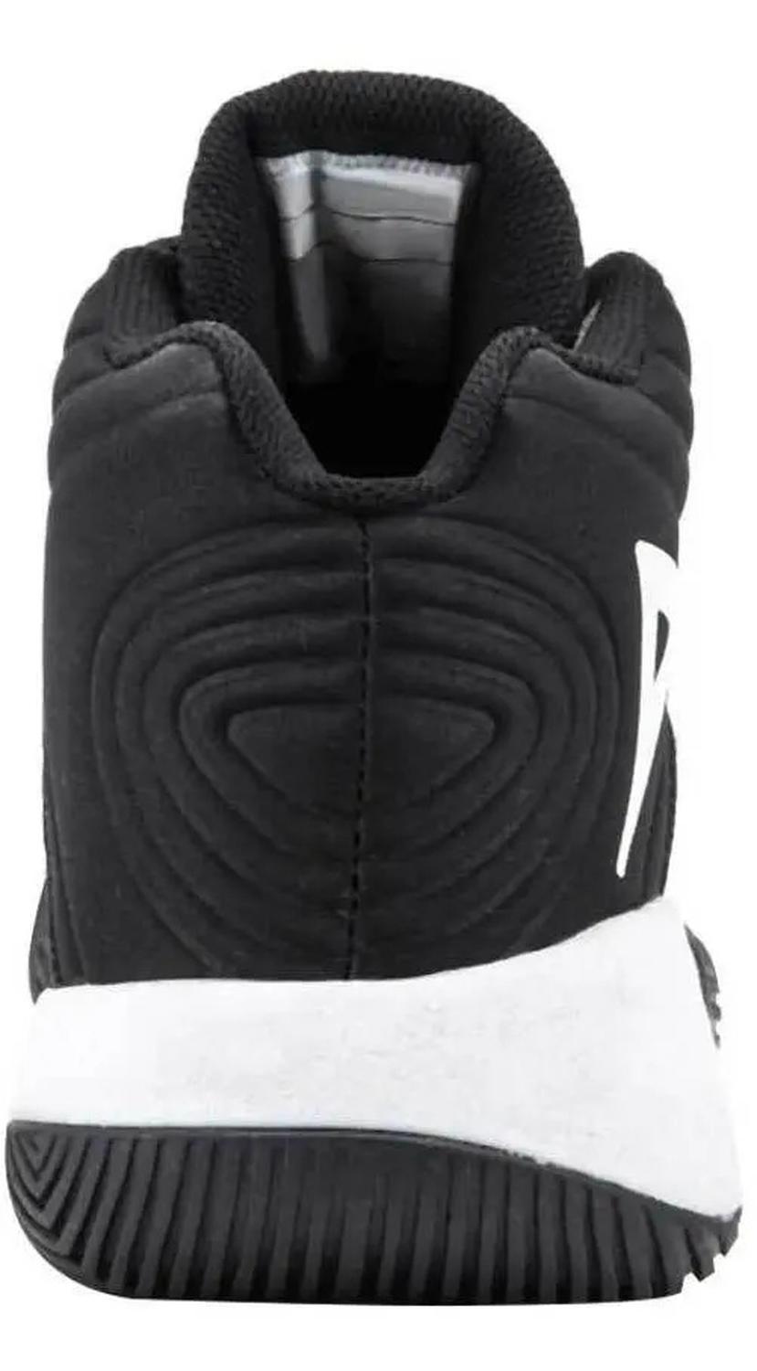 Tenis Bota Caballero Pirma Basketball 871857 — imagen 3