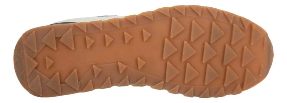 Tenis Kangaroos Hombre Urbano Retro 1117532 — imagen 10