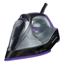Plancha de Vapor Taurus Selene 1200 W Suela Antiadherente