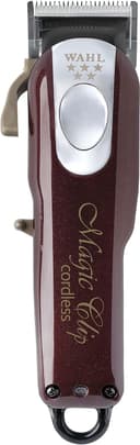 CORTADORA PROFESIONAL INALAMBRICA WAHL 08148