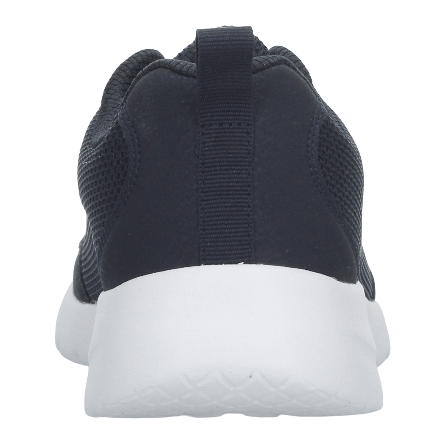Tenis Skechers Dynamight 2.0 Hombre Azul Deportivo Caballero — imagen 8