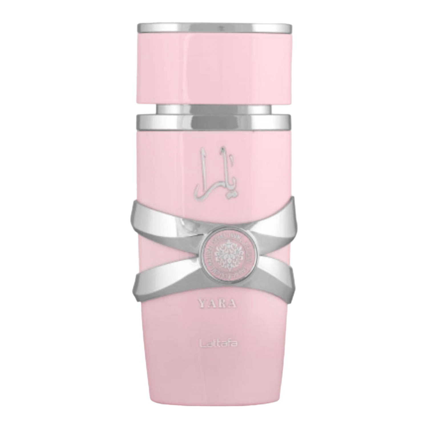 LATTAFA YARA EDP 100 ML — imagen 1