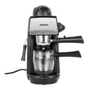 Cafetera Espresso Daewoo DECM1673 4Tz Vaporizador