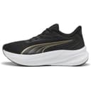 Tenis Puma MaxStride Lite para Mujer 314411-07