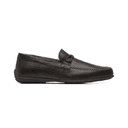 Zapato Casual Flexi Hombre Casual Café Caballero