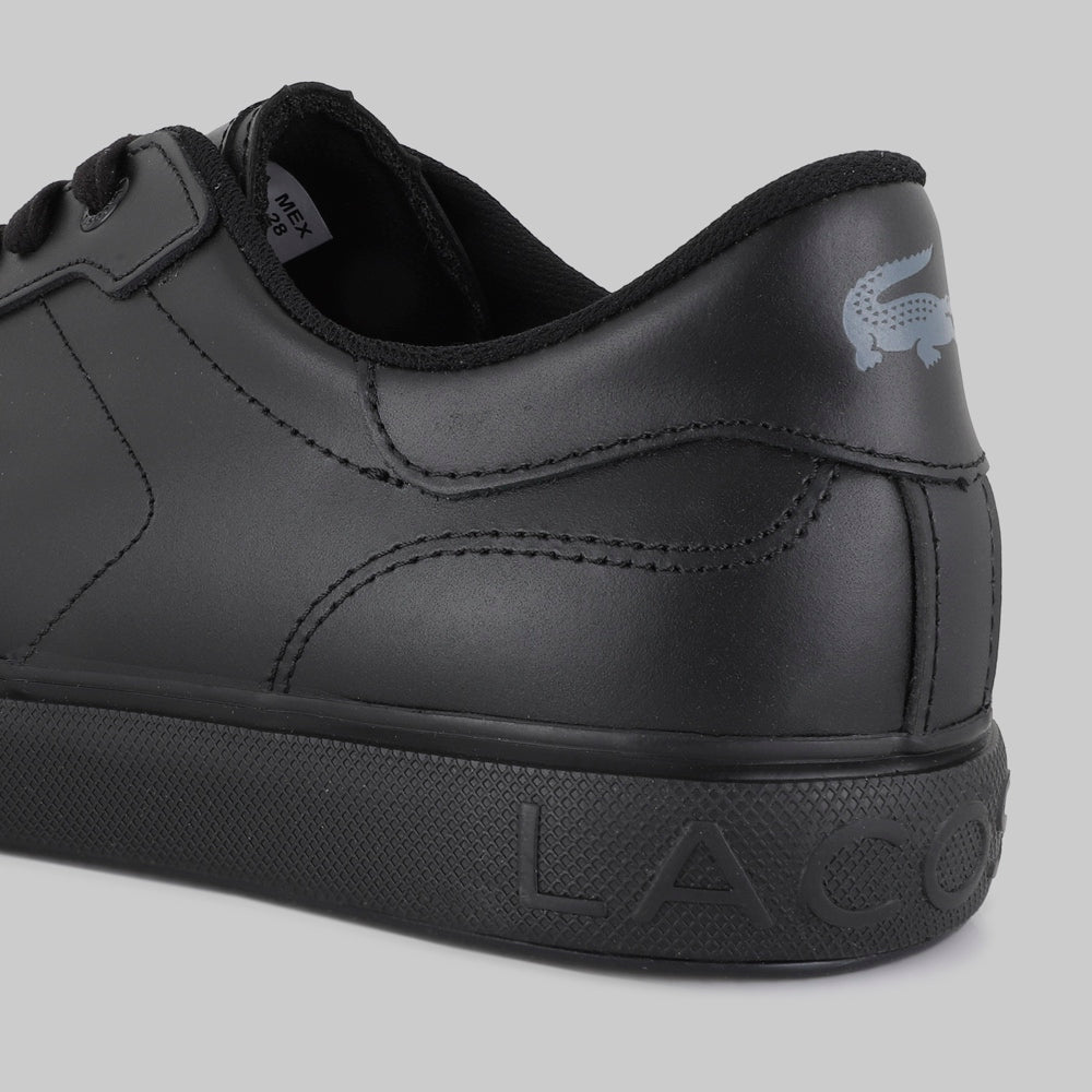 TENIS LACOSTE POWERCOURT GRPH 225 1 MODELO 50SMA0152MX02H — imagen 4
