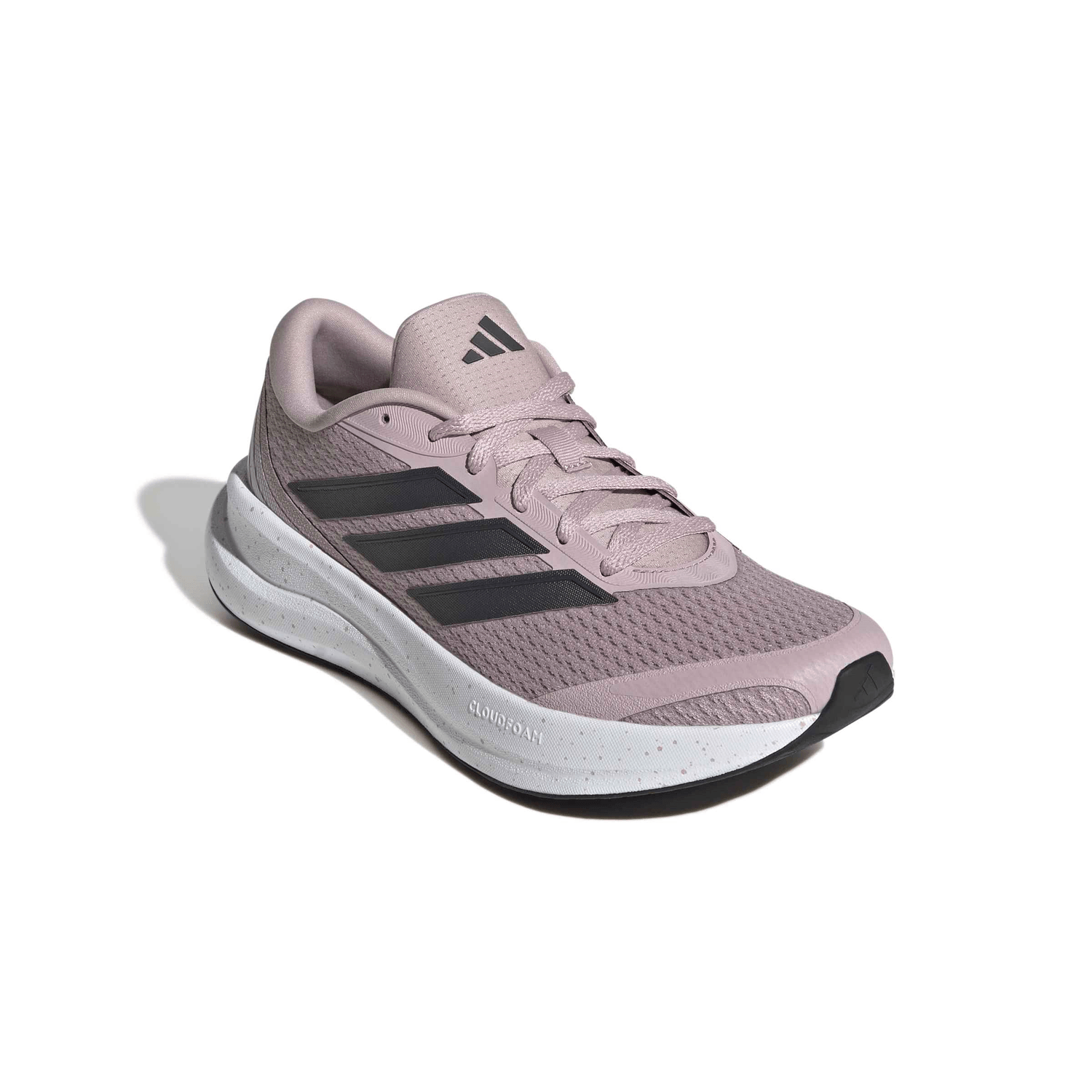 Tenis Dama Adidas Runfalcon 6 Rosa Palo Deportivo Mujer — imagen 3