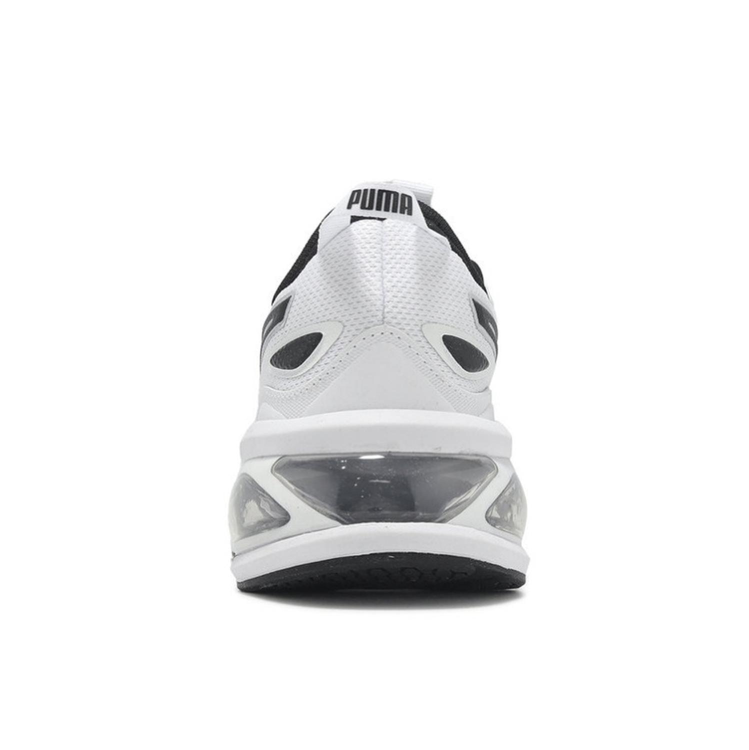 Tenis Puma Solar para Hombre 311175-01 — imagen 6